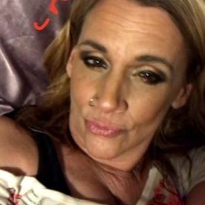 Meet your Posher, Regina